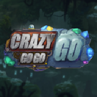 https://junior303.shop/public/uploads/games-image/029.Crazy GO GO GO.png